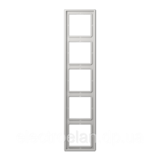 Рамка LS981LG LS985LG