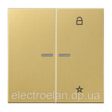 Центральна плата універсальна LS1701 ME1701C