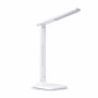 LED лампа настiльна VIDEX TF02W 7W 3000-5500K