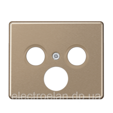 Кришка SL561SATWW SL561SATGB