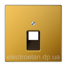 Кришка LS969-1UA LS969-1UAGGO