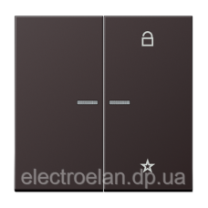 Центральна плата універсальна LS1701 AL1701D