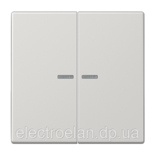 Клавіша з підсвічуванням LS995KO5 LS995KO5LG