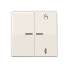 Таймер універсальний Bluetooth AS1751BT