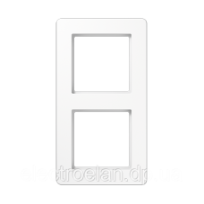 Рамка AF581BFWW AF582BFWW