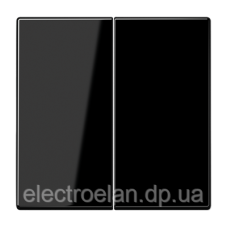 Kлавиша LS995 LS995SW