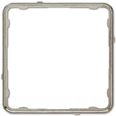 Внутрішня кольорова рамка CDP81LG CDP81ES