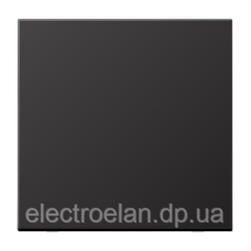 Центральна плата стандарт LS1700 AL1700D