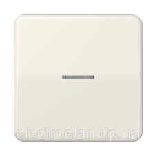Клавіша з віконцем CD590KO5