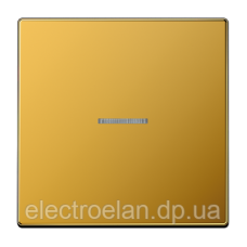 Клавіша з віконцем LS990KO5 LS990KO5GGO