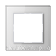 Стеклянная рамка AC581GLWW