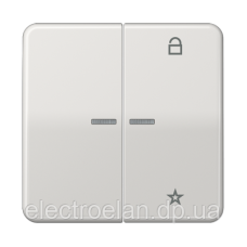 Центральна плата універсальна CD1701 CD1701LG