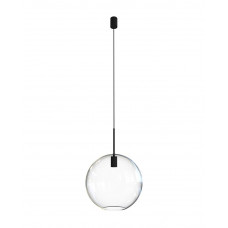 Подвесной светильник Nowodvorski 7846 Sphere E27 1x40W IP20 Bl