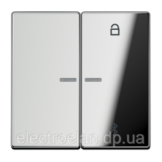 Таймер універсальний Bluetooth LS1751BT GCR1751BT