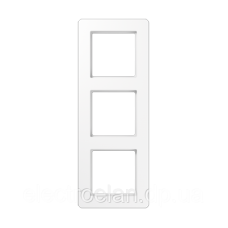 Рамка AF581BFWW AF583BFWW