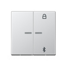 Таймер універсальний Bluetooth A1751BTSW A1751BTAL