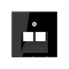 Кришка A569-2BFPLUAWW A569-2BFPLUASW