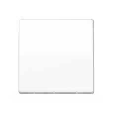 Kлавиша AS591 ABAS591WW