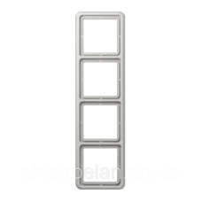 Рамка CD582W CD584LG