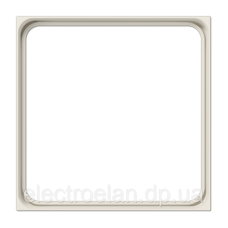 Рамка проміжна LS981Z
