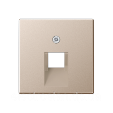 Кришка A569-1PLUAWW A569-1PLUACH
