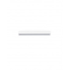 Светильник Nowodvorski 7557 Straight ceiling led T8LED 1x11W 3000K 1700Lm IP20 Wh