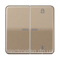 Таймер універсальний Bluetooth CD1751BT CD1751BTGB