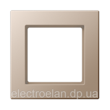 Рамка AC581CH