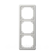 Рамка CDP581WW CDP583LG