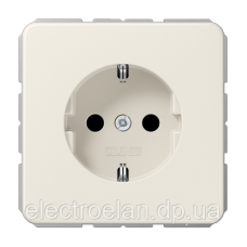 SCHUKO®-розетка 16 A / 250 B ~ CD1520 CD1520BF