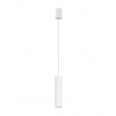 Подвесной светильник Nowodvorski 5397 Eye GU10 1x10W IP20 Wh