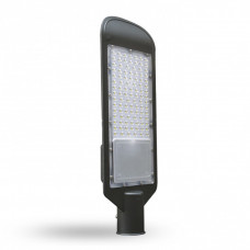 Консольний світильник Feron SP2914 100W
