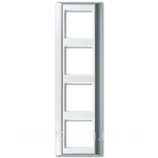 Рамка AP581ALWW AP584ALWW