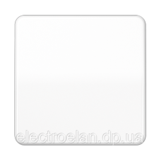 Kлавиша CD590 CD590WW