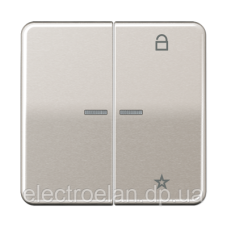 Центральна плата універсальна CD1701 CD1701PT
