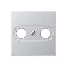 Кришка A561PLTVSW A561PLTVAL