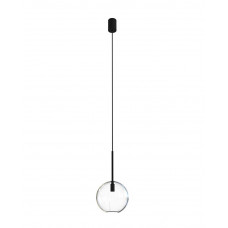 Подвесной светильник Nowodvorski 7847 Sphere G9 1x10W IP20 Bl