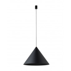Подвесной светильник Nowodvorski 8005 Zenith GU10 1x35W IP20 Bl