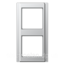 Рамка A581WW A582AL