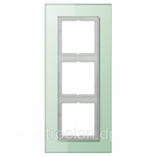 Стеклянная рамка LSP981GLAS LSP983GLAS