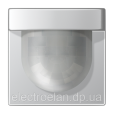 Датчик руху «стандарт» 2,20 м LS17280 AL17280