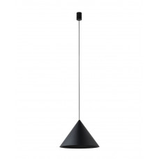 Подвесной светильник Nowodvorski 8001 Zenith GU10 1x35W IP20 Bl
