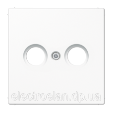 Кришка LS990TV LS990TVWW