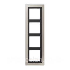 Рамка ESD2981 ESD2984-L