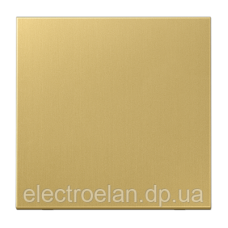 Центральна плата стандарт LS1700 ME1700C