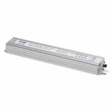 Трансформатор електронний Feron LB004 30W IP67