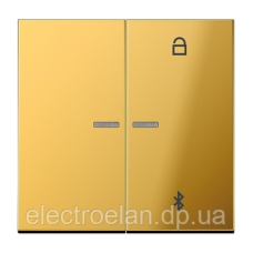 Таймер універсальний Bluetooth LS1751BT GO1751BT