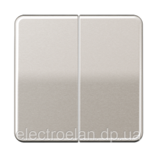 Kлавиша CD595 CD595PT