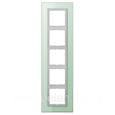 Стеклянная рамка LSP981GLAS LSP985GLAS