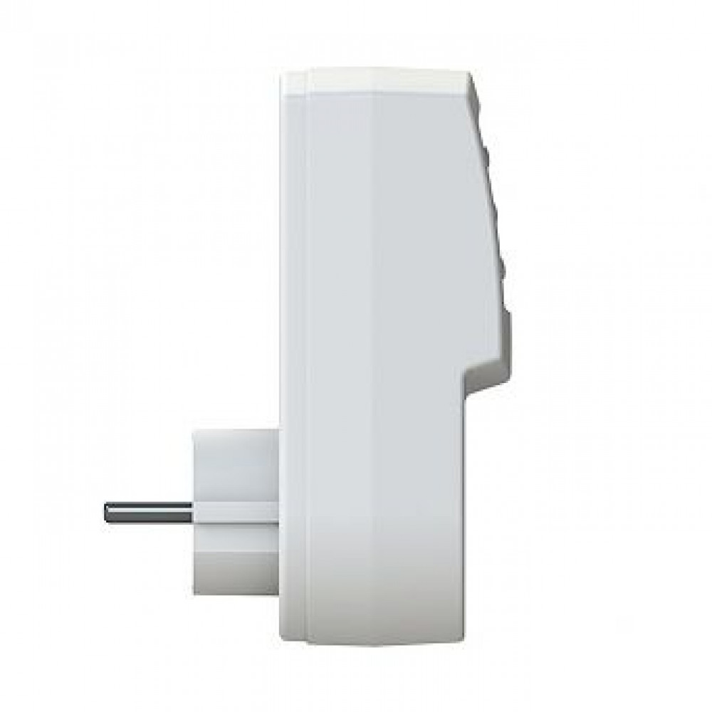 Реле напряжения ZUBR R116Y